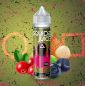 TRIO - 50ML - SQUID JUICE 2