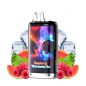 Kong Max 30K - Raspberry Watermelon Ice - 2%