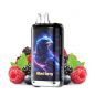Kong Max 30K - Mixed Berry - 2%