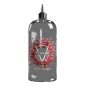 Fruits Rouges - Vap'Or Mix - 500ml
