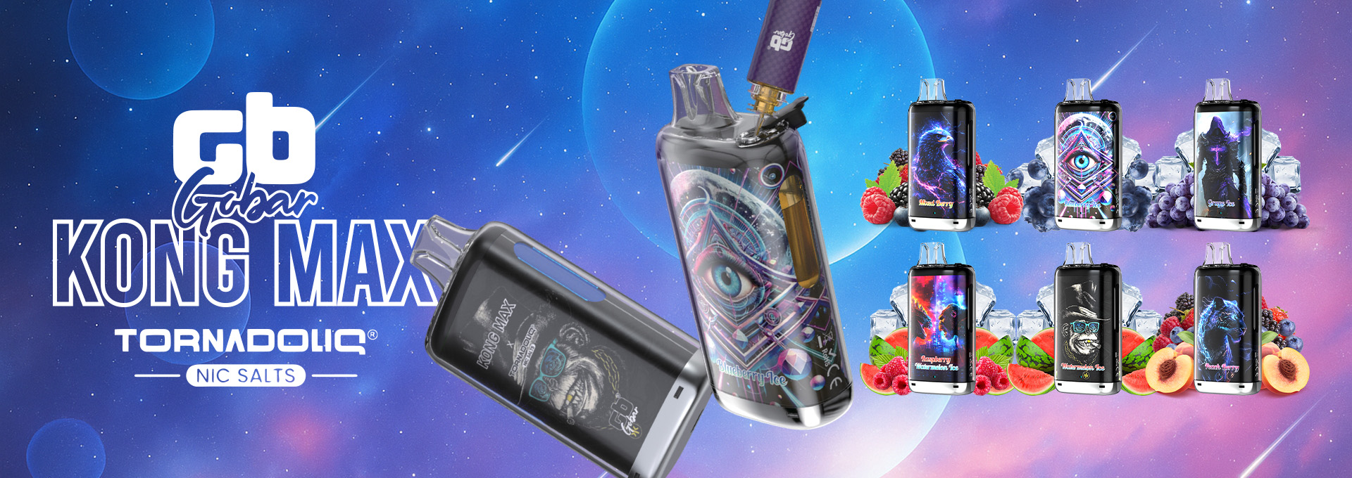 Ultimate 18K copy copy Slide background