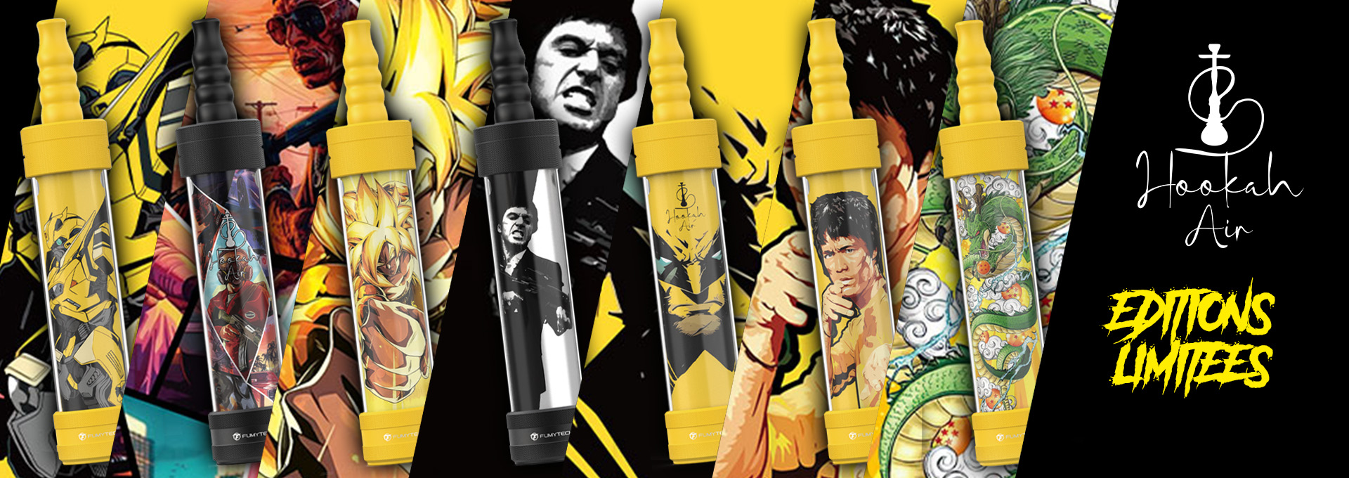 Fermeture Centrale copy Slide background