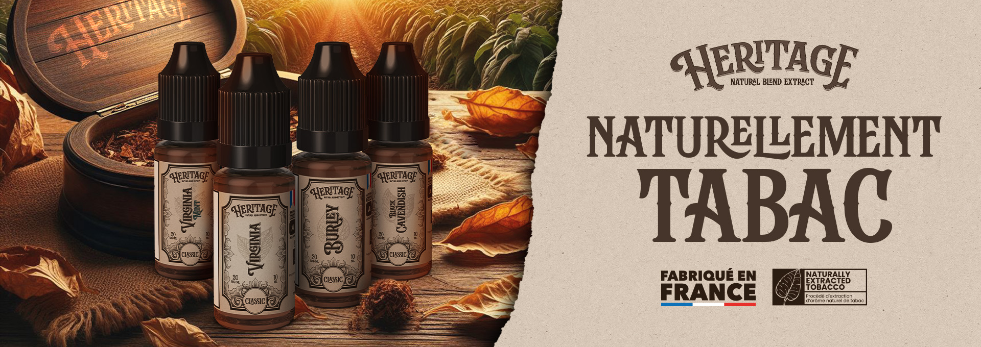 Heritage Slide background